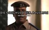 asgo Die Unschuld der Muslime, Für ein Deutschland ohne Türkisch Islamische Straftäter. Türkisch Islamische Moschee gehört nicht zur Deutschen Kultur asgo Die Unschuld der Muslime, Für ein Deutschland ohne Türkische Genitalbeschneidung