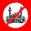 asgo Für ein Deutschland ohne Türkisch Islamische Straftäter. Türkisch Islamische Moschee gehört nicht zur Deutschen Kultur asgo Für ein Deutschland ohne Türkische Genitalbeschneidung