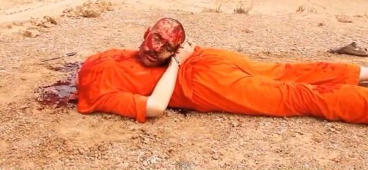 asgo Islamischer enthauptet James Foley. Islamische töten James Foley asgo Islamischer enthauptet James Foley. Islamische töten James Foley
